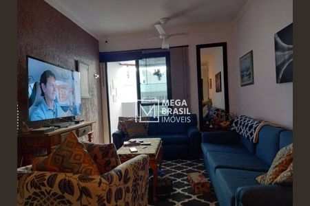 8_photo/94d2001c43.13ae7e3456d71848-ATLAS-ff5ff57c-684c-4f22-a1de-e32f2ee554b3.jpg de apartamento à venda com 3 quartos, 70m² em Parque Enseada, Guarujá