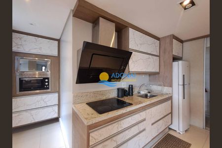 1_photo/94d2001c43.4aaf7d98cdbedddd-ATLAS-0022dd67-e338-4e4f-81e5-3233240e64da.jpg de apartamento à venda com 3 quartos, 171m² em Parque Enseada, Guarujá