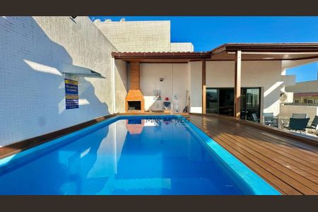 6_photo/94d2001c43.4aaf7d98cdbedddd-ATLAS-0127f6cc-e82b-4cf6-ac18-d9167d9d9fdb.jpg de apartamento à venda com 3 quartos, 175m² em Parque Enseada, Guarujá