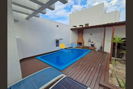 2_photo/94d2001c43.4aaf7d98cdbedddd-ATLAS-11cda6b6-0d64-40ea-b9f6-e979676ee968.jpg de apartamento à venda com 3 quartos, 171m² em Parque Enseada, Guarujá