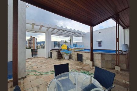 8_photo/94d2001c43.4aaf7d98cdbedddd-ATLAS-164d9094-3f1c-4c3f-9efd-4a13c4781b2d.jpg de apartamento à venda com 3 quartos, 171m² em Parque Enseada, Guarujá