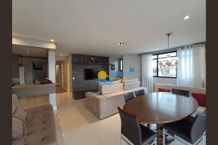 8_photo/94d2001c43.4aaf7d98cdbedddd-ATLAS-4a0f98f7-1e2b-4c00-8654-ee56ed2cb5ad.jpg de apartamento à venda com 3 quartos, 171m² em Parque Enseada, Guarujá