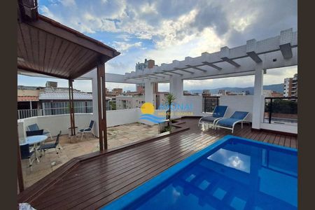 5_photo/94d2001c43.4aaf7d98cdbedddd-ATLAS-681f077d-e963-4b19-976d-5022d169d94a.jpg de apartamento à venda com 3 quartos, 171m² em Parque Enseada, Guarujá