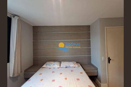 2_photo/94d2001c43.4aaf7d98cdbedddd-ATLAS-7cf68293-1b4f-459d-ad16-b9dbbc7f037a.jpg de apartamento à venda com 3 quartos, 171m² em Parque Enseada, Guarujá