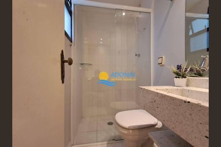 11_photo/94d2001c43.4aaf7d98cdbedddd-ATLAS-7d680b14-a6bf-46c8-b2cd-9c8e6eeebb31.jpg de apartamento à venda com 3 quartos, 171m² em Parque Enseada, Guarujá