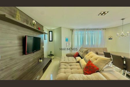 1_photo/94d2001c43.4aaf7d98cdbedddd-ATLAS-8b08dea9-50be-4236-8d16-3f7e480ead9d.jpg de apartamento à venda com 3 quartos, 175m² em Parque Enseada, Guarujá