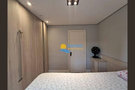 7_photo/94d2001c43.4aaf7d98cdbedddd-ATLAS-8da474bc-dd67-4fa4-9b59-1a201eb1569b.jpg de apartamento à venda com 3 quartos, 171m² em Parque Enseada, Guarujá