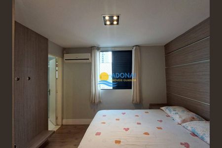 9_photo/94d2001c43.4aaf7d98cdbedddd-ATLAS-bab56d7a-6c8e-4ea4-ae57-13ef6465b7e8.jpg de apartamento à venda com 3 quartos, 171m² em Parque Enseada, Guarujá