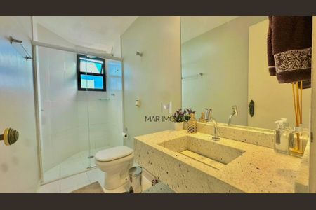 2_photo/94d2001c43.4aaf7d98cdbedddd-ATLAS-cecbb21e-ca5e-4ef2-8f35-309fad50f51e.jpg de apartamento à venda com 3 quartos, 175m² em Parque Enseada, Guarujá