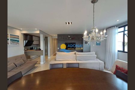 4_photo/94d2001c43.4aaf7d98cdbedddd-ATLAS-ddeed714-3afd-455d-b025-c19e85c0cc03.jpg de apartamento à venda com 3 quartos, 171m² em Parque Enseada, Guarujá