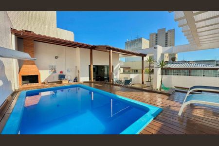 5_photo/94d2001c43.4aaf7d98cdbedddd-ATLAS-ed0fed81-512f-4326-8e54-e258f8f91011.jpg de apartamento à venda com 3 quartos, 175m² em Parque Enseada, Guarujá