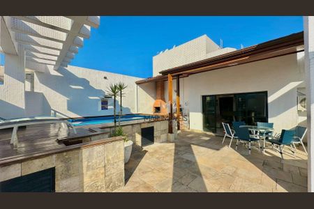 9_photo/94d2001c43.4aaf7d98cdbedddd-ATLAS-efd79e70-bbd5-4278-aaa9-a2fcf7d64af9.jpg de apartamento à venda com 3 quartos, 175m² em Parque Enseada, Guarujá