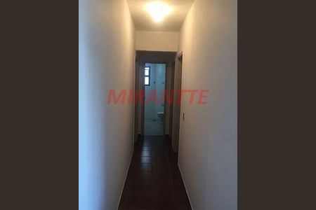 6_photo/94d2001c43.4b1992a7ab35c141-ATLAS-20b796d5-53ab-4d8e-9893-3a7dd028a746.jpg de apartamento à venda com 2 quartos, 75m² em Parque Enseada, Guarujá