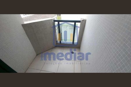 2_photo/94d2001c43.4b1992a7ab35c141-ATLAS-4e45dc47-ae53-4f51-955b-ec1ca848b177.jpg de apartamento à venda com 3 quartos, 102m² em Parque Enseada, Guarujá