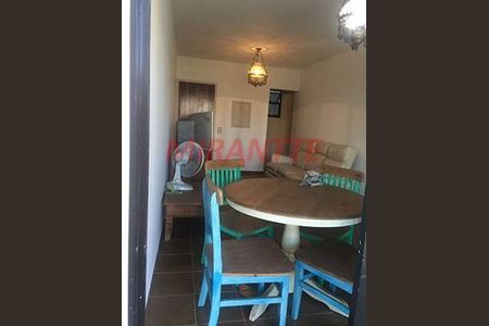 4_photo/94d2001c43.4b1992a7ab35c141-ATLAS-574d2d25-8aa1-4ac5-8bb7-e1f0d0c93426.jpg de apartamento à venda com 2 quartos, 75m² em Parque Enseada, Guarujá