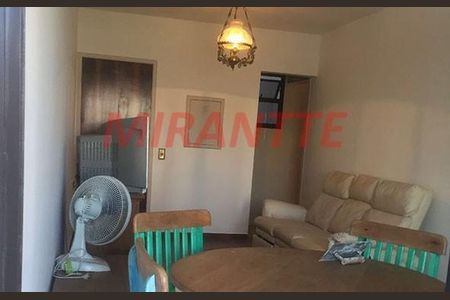 2_photo/94d2001c43.4b1992a7ab35c141-ATLAS-5ede91e0-41e4-479a-8f35-cbae5bd0e48b.jpg de apartamento à venda com 2 quartos, 75m² em Parque Enseada, Guarujá