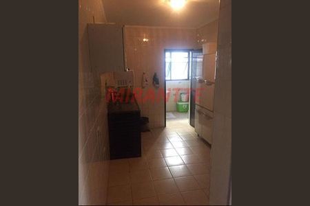 15_photo/94d2001c43.4b1992a7ab35c141-ATLAS-828d2b5a-b14e-4769-8a4a-10afbc1b721e.jpg de apartamento à venda com 2 quartos, 75m² em Parque Enseada, Guarujá