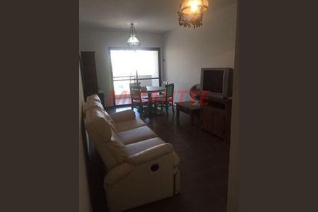 3_photo/94d2001c43.4b1992a7ab35c141-ATLAS-9c9442e3-deab-4aeb-abe1-bd1b9df521f5.jpg de apartamento à venda com 2 quartos, 75m² em Parque Enseada, Guarujá