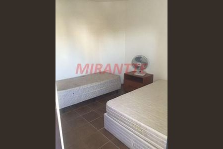 11_photo/94d2001c43.4b1992a7ab35c141-ATLAS-af9840d8-a1ae-4859-a58b-169e82876f2c.jpg de apartamento à venda com 2 quartos, 75m² em Parque Enseada, Guarujá