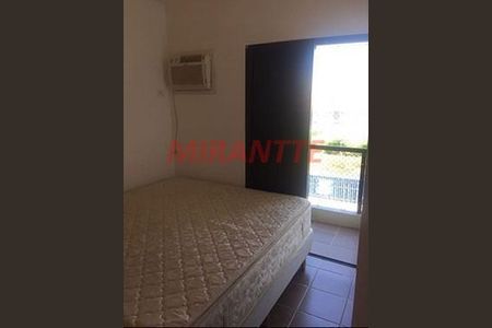 9_photo/94d2001c43.4b1992a7ab35c141-ATLAS-b089bfa3-005e-4484-bdf6-8a41a0dcfa0f.jpg de apartamento à venda com 2 quartos, 75m² em Parque Enseada, Guarujá