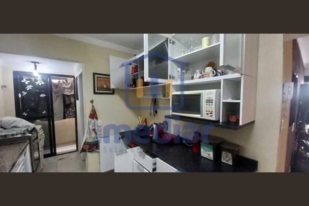 7_photo/94d2001c43.4b1992a7ab35c141-ATLAS-b2ae9c07-b8d5-4355-89bb-07d97e3448b7.jpg de apartamento à venda com 3 quartos, 102m² em Parque Enseada, Guarujá