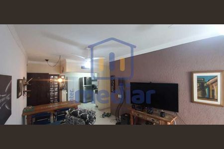 12_photo/94d2001c43.4b1992a7ab35c141-ATLAS-bd2b2971-cdd8-4f83-9e76-d45ce54f210e.jpg de apartamento à venda com 3 quartos, 102m² em Parque Enseada, Guarujá