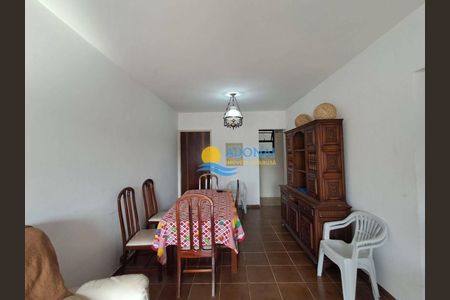 1_photo/94d2001c43.4e2d13f05758f452-ATLAS-08af5f21-0efe-46bb-bf96-16ed58cbe068.jpg de apartamento à venda com 3 quartos, 115m² em Parque Enseada, Guarujá