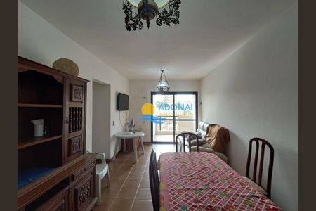 12_photo/94d2001c43.4e2d13f05758f452-ATLAS-171affdf-7022-4014-b696-4e8e007638c6.jpg de apartamento à venda com 3 quartos, 115m² em Parque Enseada, Guarujá