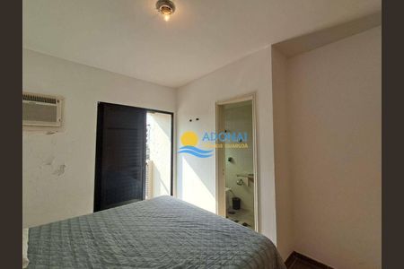 3_photo/94d2001c43.4e2d13f05758f452-ATLAS-2f324b1e-e0d7-48ec-8d7e-e0f1e926efbb.jpg de apartamento à venda com 3 quartos, 115m² em Parque Enseada, Guarujá