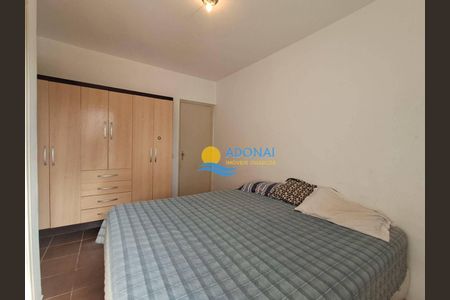 7_photo/94d2001c43.4e2d13f05758f452-ATLAS-5f8d943e-a88c-4084-9f73-45e3a0d6aada.jpg de apartamento à venda com 3 quartos, 115m² em Parque Enseada, Guarujá