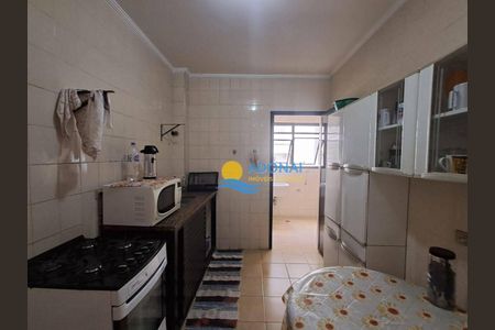 7_photo/94d2001c43.4e2d13f05758f452-ATLAS-8eda4a6a-32dc-4d59-816d-38a97f507b3d.jpg de apartamento à venda com 3 quartos, 115m² em Parque Enseada, Guarujá