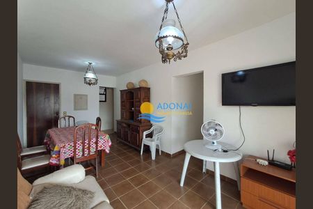 6_photo/94d2001c43.4e2d13f05758f452-ATLAS-a26cf33a-db70-4675-9e4b-462757f007f2.jpg de apartamento à venda com 3 quartos, 115m² em Parque Enseada, Guarujá