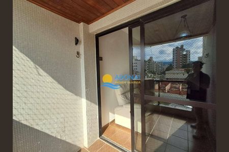 1_photo/94d2001c43.4e2d13f05758f452-ATLAS-a7a683c2-a3d1-41e0-9abe-7d5a35ccaf94.jpg de apartamento à venda com 3 quartos, 115m² em Parque Enseada, Guarujá