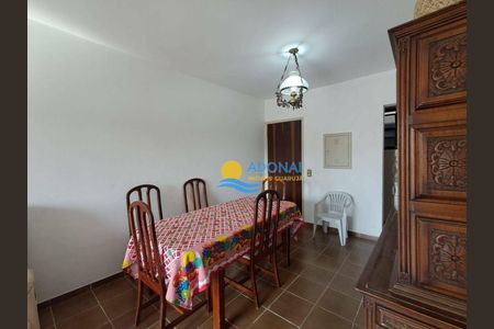 12_photo/94d2001c43.4e2d13f05758f452-ATLAS-b2163f0e-0129-401a-ad5d-2e2fced40ff5.jpg de apartamento à venda com 3 quartos, 115m² em Parque Enseada, Guarujá