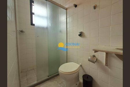 5_photo/94d2001c43.4e2d13f05758f452-ATLAS-bccb55fc-007e-4c80-8a8f-195ddb440e4b.jpg de apartamento à venda com 3 quartos, 115m² em Parque Enseada, Guarujá