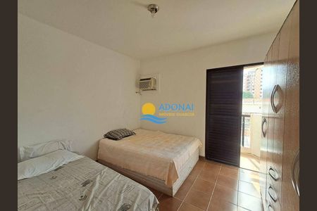 4_photo/94d2001c43.4e2d13f05758f452-ATLAS-d8879d2b-856b-49a8-858f-2d0ecb4e8a6d.jpg de apartamento à venda com 3 quartos, 115m² em Parque Enseada, Guarujá