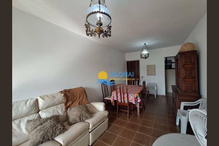 10_photo/94d2001c43.4e2d13f05758f452-ATLAS-f360d9de-eacf-47aa-a83a-5da2ccb417c9.jpg de apartamento à venda com 3 quartos, 115m² em Parque Enseada, Guarujá