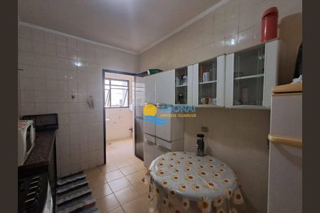 3_photo/94d2001c43.4e2d13f05758f452-ATLAS-ff340fee-db2d-44e4-aa29-f5444fb3bb3a.jpg de apartamento à venda com 3 quartos, 115m² em Parque Enseada, Guarujá