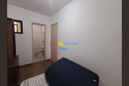 2_photo/94d2001c43.4e2d13f05758f452-ATLAS-ff51063e-c770-4190-b064-c7df9bfbe722.jpg de apartamento à venda com 3 quartos, 115m² em Parque Enseada, Guarujá