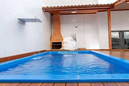 2_photo/94d2001c43.a69d0aa0bace21f6-ATLAS-0f677a6f-8164-48c1-8d2e-dca16934f409.jpg de apartamento à venda com 3 quartos, 171m² em Parque Enseada, Guarujá