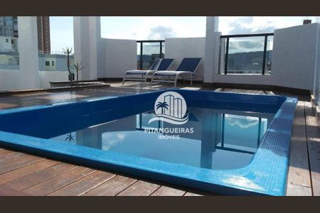 8_photo/94d2001c43.a69d0aa0bace21f6-ATLAS-1f655a2d-14e8-46b3-9ca5-975f1c4cbc8c.jpg de apartamento à venda com 3 quartos, 171m² em Parque Enseada, Guarujá