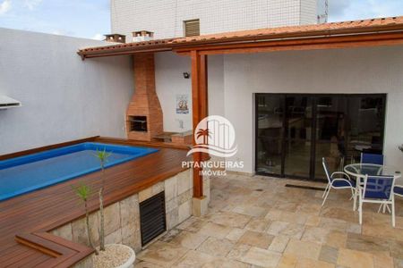 10_photo/94d2001c43.a69d0aa0bace21f6-ATLAS-2183ef13-e439-42d3-8bb2-b4c5303e470e.jpg de apartamento à venda com 3 quartos, 171m² em Parque Enseada, Guarujá