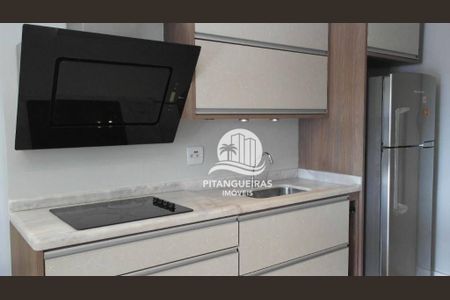 12_photo/94d2001c43.a69d0aa0bace21f6-ATLAS-35fc0443-dc41-42c6-9ceb-dede2ee7aeb8.jpg de apartamento à venda com 3 quartos, 171m² em Parque Enseada, Guarujá