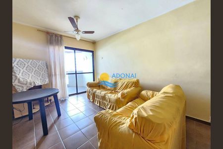 2_photo/94d2001c43.b27cf1f662e4707e-ATLAS-0a2516a1-ea4b-41a8-ba10-e2b34628ee4c.jpg de apartamento à venda com 3 quartos, 80m² em Parque Enseada, Guarujá