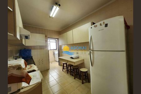 3_photo/94d2001c43.b27cf1f662e4707e-ATLAS-5e4b50f0-6a26-4e7f-a652-5ec2c502518a.jpg de apartamento à venda com 3 quartos, 80m² em Parque Enseada, Guarujá