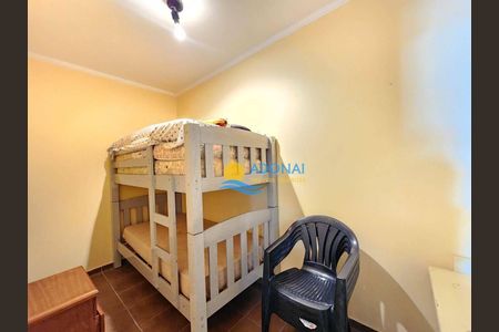 5_photo/94d2001c43.b27cf1f662e4707e-ATLAS-83dbc2dd-527c-4a76-8f6e-28d5b9daefe4.jpg de apartamento à venda com 3 quartos, 80m² em Parque Enseada, Guarujá