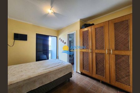 6_photo/94d2001c43.b27cf1f662e4707e-ATLAS-9139f1e2-55e6-4d68-bc9b-bb83d325f6b8.jpg de apartamento à venda com 3 quartos, 80m² em Parque Enseada, Guarujá