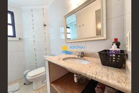 3_photo/94d2001c43.b27cf1f662e4707e-ATLAS-ae33a214-6c1c-4fd2-aac8-db27bc57cb3d.jpg de apartamento à venda com 3 quartos, 80m² em Parque Enseada, Guarujá