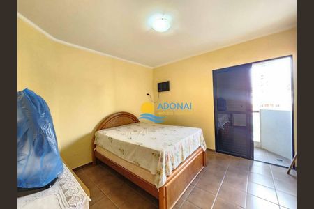 4_photo/94d2001c43.b27cf1f662e4707e-ATLAS-d435dbb2-4445-4b4b-aeec-d298493b9907.jpg de apartamento à venda com 3 quartos, 80m² em Parque Enseada, Guarujá