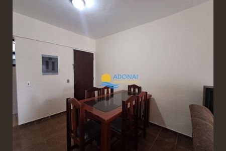 1_photo/94d2001c43.bc5a477dd1ee3b8b-ATLAS-1a614552-77a6-4c98-a9af-6edbaeee790c.jpg de apartamento à venda com 3 quartos, 115m² em Parque Enseada, Guarujá